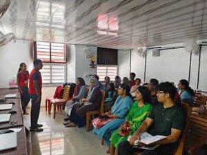 26012 AITR2 P3.resized.jpg