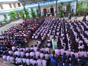 26036-assembly ground.jpg