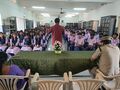 14:31, 18 ഒക്ടോബർ 2024-ലെ പതിപ്പിന്റെ ലഘുചിത്രം