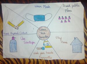 26038-JOSNA WILSON STDVI.jpeg