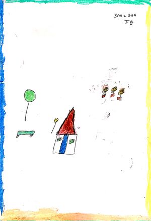 26078-EKM-KUNJ-SHAHIL SHA.jpeg