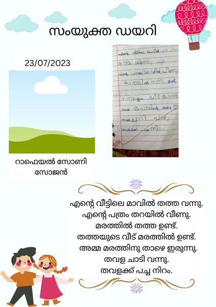 പ്രമാണം:26219-EKM-KUNJ-RAPHAEL SONI SOJAN.jpg
