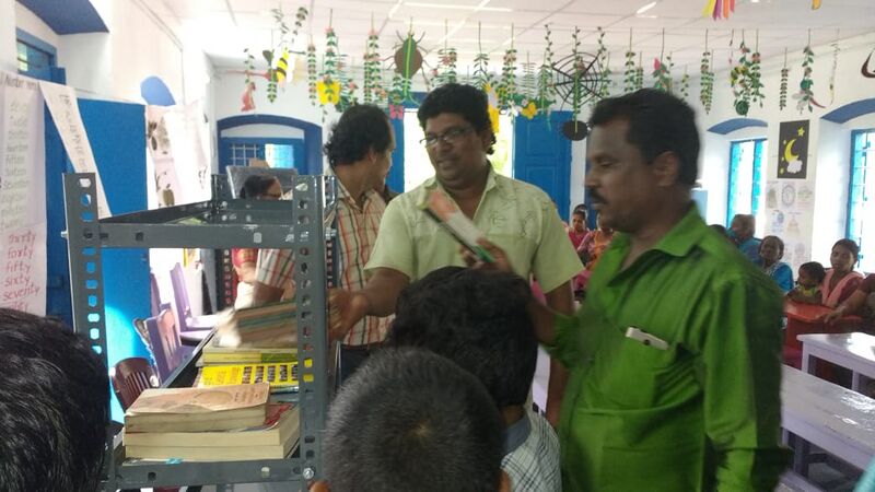 പ്രമാണം:26228 book.jpg