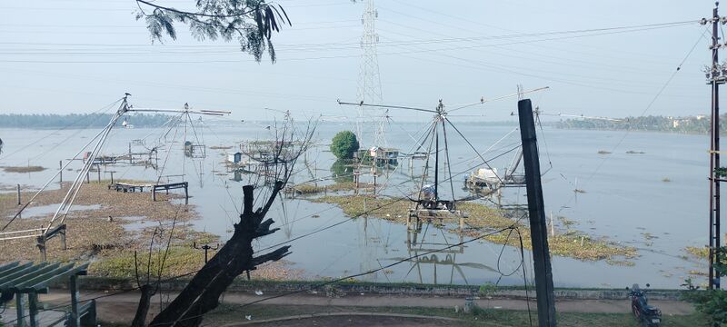 പ്രമാണം:26345 Tourism.jpg