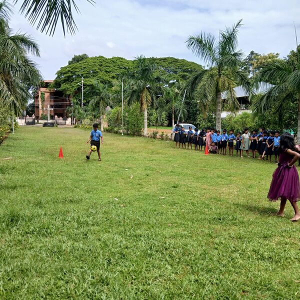 പ്രമാണം:26427-EKM-GOAL2026-Best kick-8.jpeg.jpg