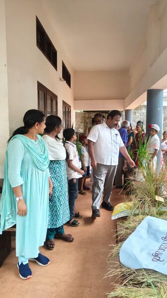 പ്രമാണം:27009 V9.jpeg