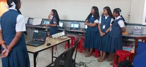 28002-freedom fest9.jpg