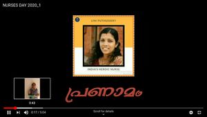 28012 LK 1920 218.jpeg