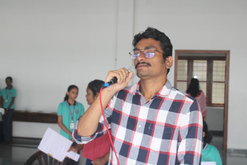 പ്രമാണം:28041 EKM Disabality Day NOV 2 2025.JPG