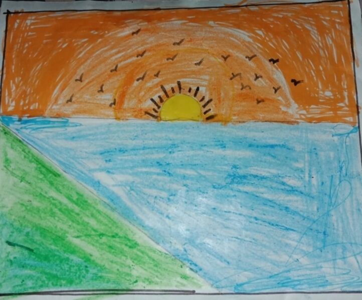 പ്രമാണം:28216-EKM-KUNJ-AVANTHIKA KRISHNA.resized.resized.jpg