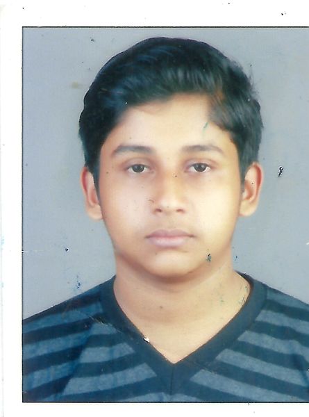 പ്രമാണം:28222 DEVANARAYANANS.jpg