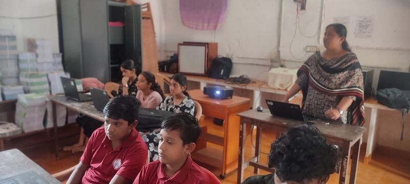 പ്രമാണം:29032 201 b.jpg