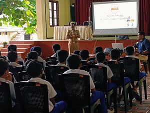 29040-Road Safty Class-3.jpg