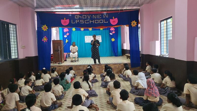 പ്രമാണം:29228 anu1.jpg