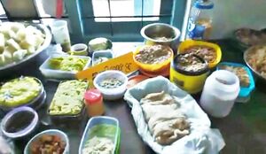 29312 bhakshyamela8.jpg