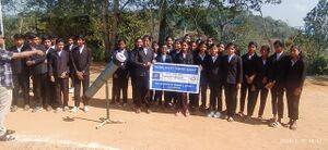 30084 Science Class 4.jpg