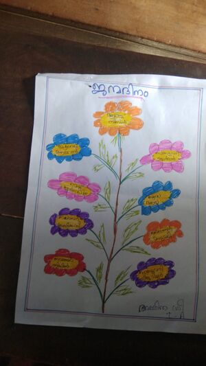 30403-IDK-KUNJ-Amir Ali.jpeg