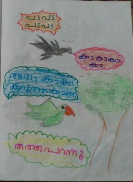 പ്രമാണം:31068-KTM-KUNJ-ANNMARIA-THOMAS.jpg