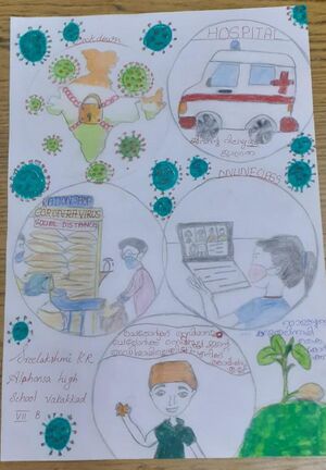 31074 Sreelakshmy KR-7B.jpg