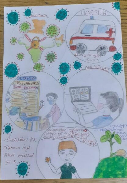 പ്രമാണം:31074 Sreelakshmy KR-7B.jpg