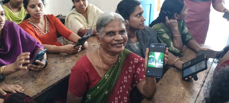 പ്രമാണം:31077 AI1.jpeg