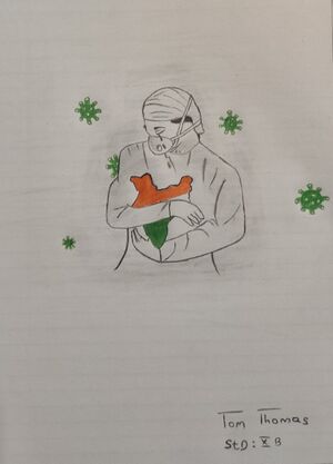 31081-Tom Thomas 10 B.jpg