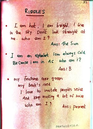 31466-KTM-KUNJ-PRATHEEKSHA A.jpg