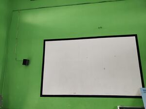 31516 hightech lab.jpeg