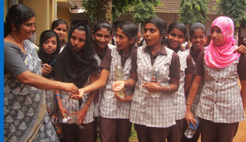 പ്രമാണം:32020 health 01.jpg