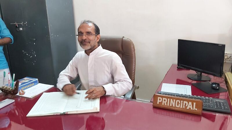 പ്രമാണം:33056 7.21.jpeg