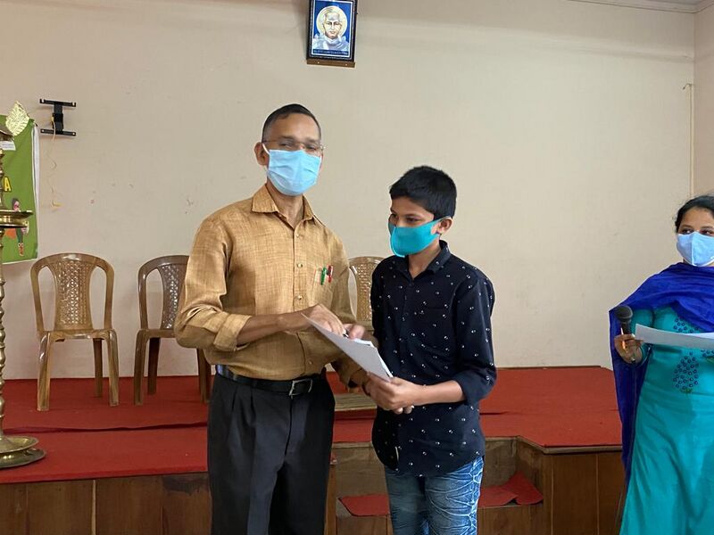 പ്രമാണം:33056 feb8 29.jpeg