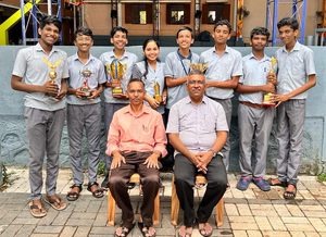 33056 oct17 it mela.png