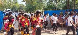 34008 padanolsavam8.jpeg