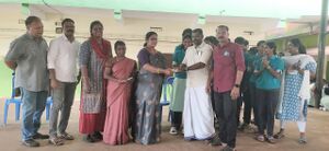 34013new jersey25d.jpg