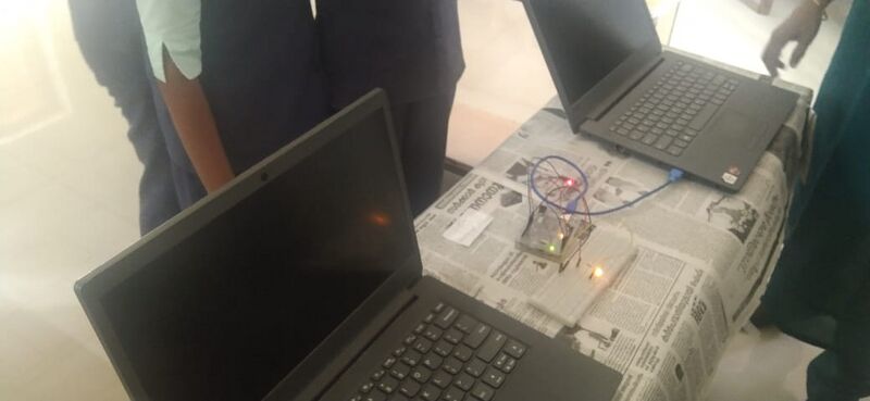 പ്രമാണം:34027 robotic fest.jpg