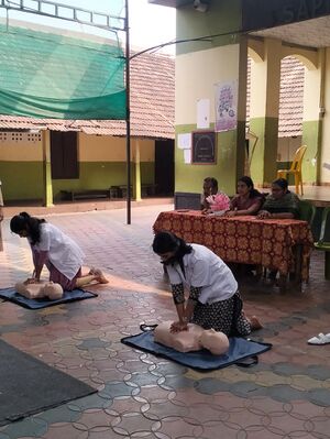 34044-GHSM-FIRST AID CLASS 2025tc2.jpg