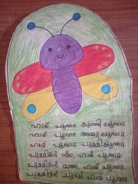 പ്രമാണം:34317-ALP-READING CARD.jpg