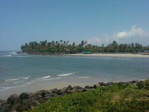 34333 Beach.jpg