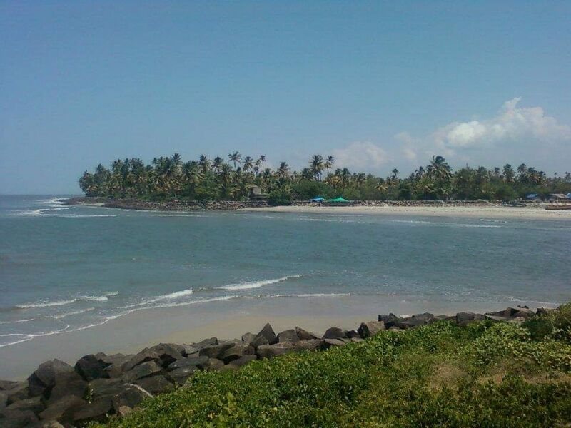 പ്രമാണം:34333 Beach.jpg