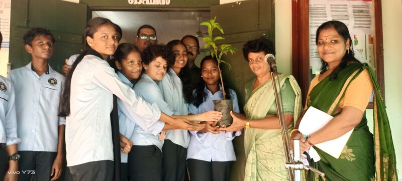 പ്രമാണം:35011 ALP envt.jpg