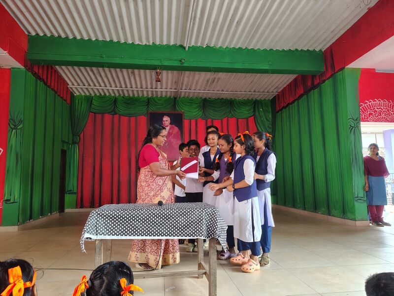 പ്രമാണം:35026 karshik.jpg