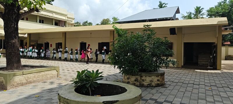 പ്രമാണം:35029 paristhithi1.jpeg