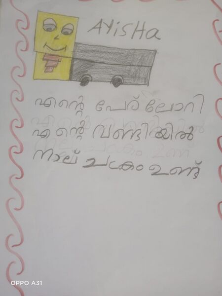 പ്രമാണം:35229-ALP-KUNJ-AYISHA.N IC.jpg