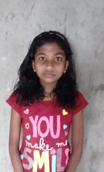 പ്രമാണം:35230 122.jpg