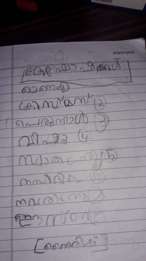 35406-ALP-KUNJ-Nytheesh Venugopal.jpg