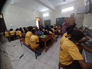 36039-alp-lk camp 6.jpg