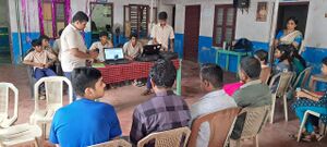 36045 LK CAMP IX.jpg