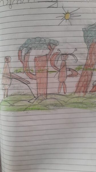 പ്രമാണം:36265-ALP-KUNJ-KASHYAP KRISHNA.jpg