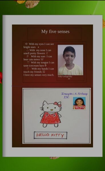 പ്രമാണം:36278 mg10.jpeg