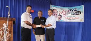 38043 pravesanolsavam26 06.jpg
